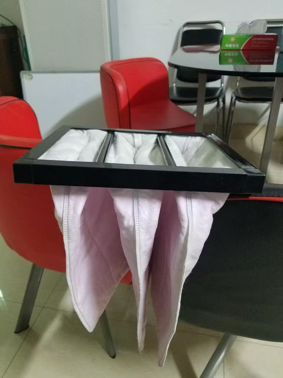 初中高效过滤器哪里有